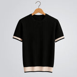 Calverton Crewneck