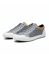 Marco's Slip-On Sneakers