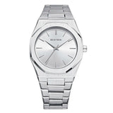 Grantworth Timepiece