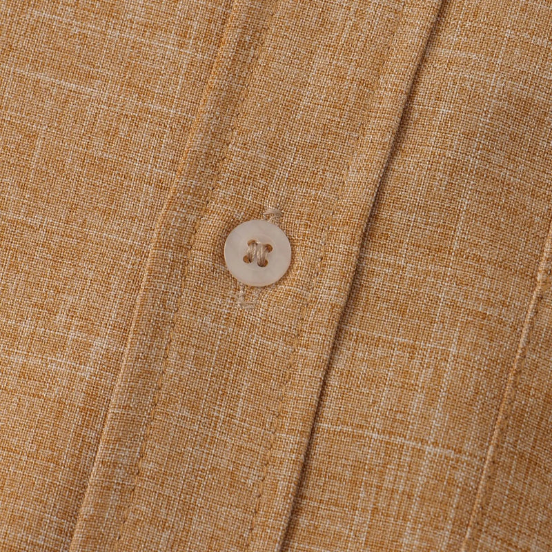 Solaro Summer Short Sleeve Shirt