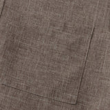 Solaro Summer Short Sleeve Shirt