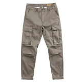 Madison Cargo Pants