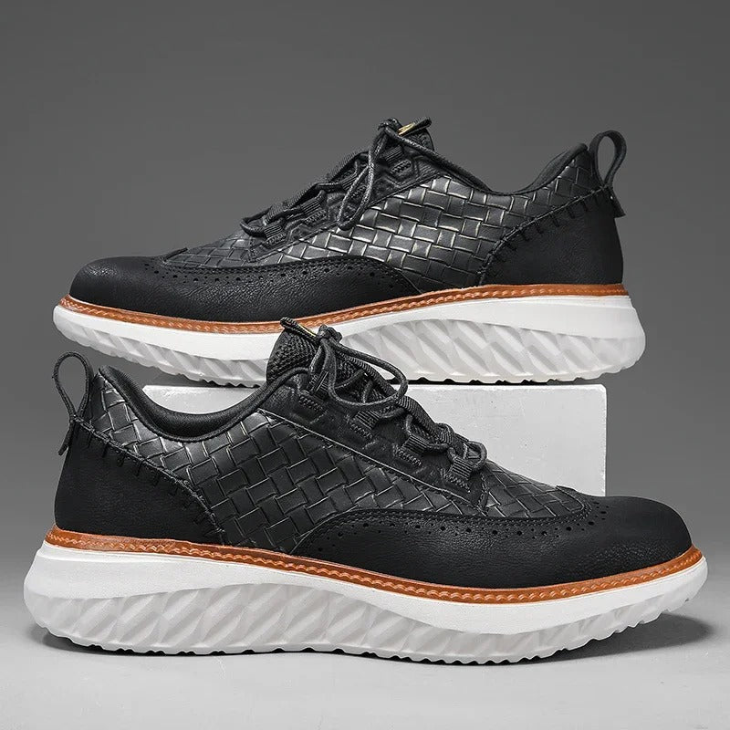 Vetra Sneaker
