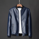 Preston Jacket