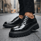 Darsen Platform Shoes