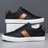 Camden Kicks