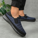 Comfort Walkers