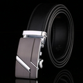Black / Silver