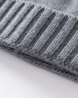 Alderidge Cashmere Beanie