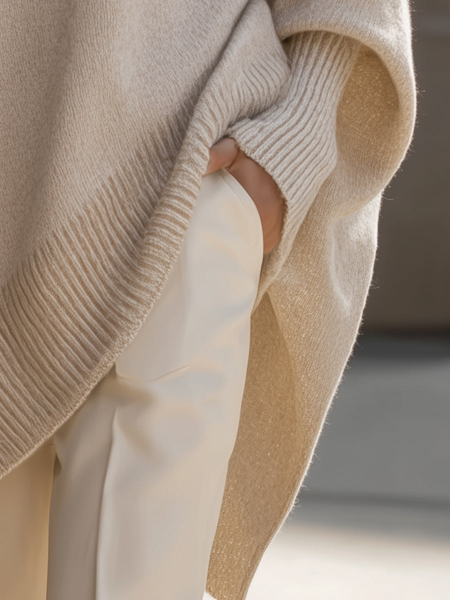 Alina Knit