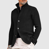 Laurent Knit