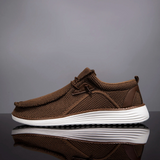 The Fairford Loafer