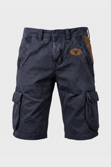 Fiorella Cargo Shorts
