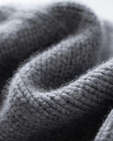 Alderidge Cashmere Beanie