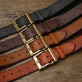 All 4 Belts
