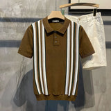 Ashford Polo