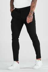 Hugo Avano Trousers