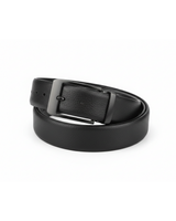 Truecraft 100% Cowhide Belt