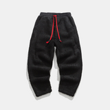 Weekender Fleece Pants
