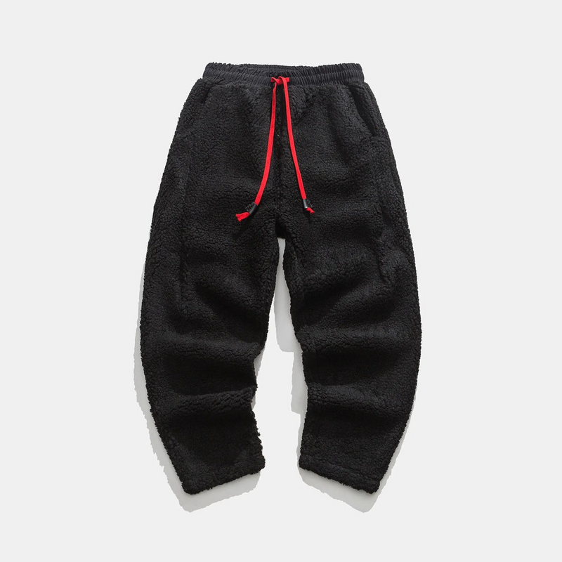 Weekender Fleece Pants