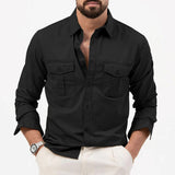 Roman Ironclad Shirt