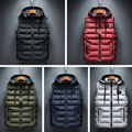 All 5 Colors