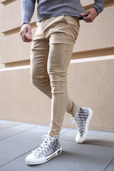Hugo Avano Trousers
