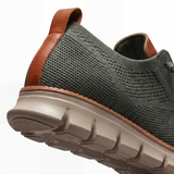 Urban Pulse