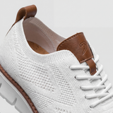 Urban Pulse
