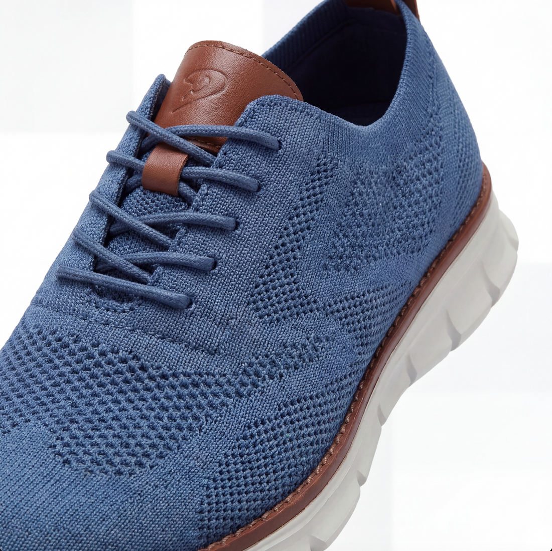 Urban Pulse