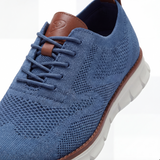 Urban Pulse