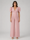 Dusty Pink