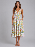Floral
