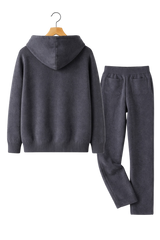 Maison Cashmere Heritage Set
