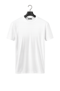 Ivory Veil