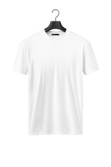 Cotton Essential Tee