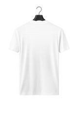 Cotton Essential Tee