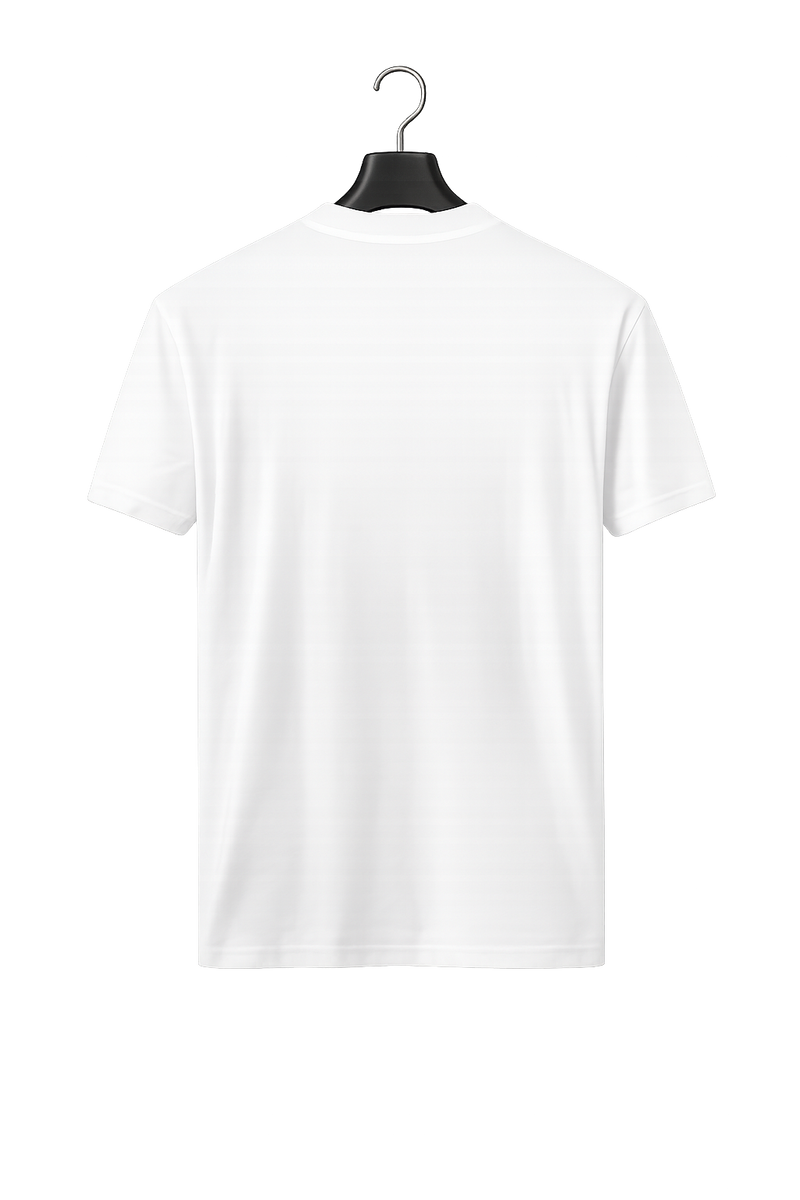 Cotton Essential Tee