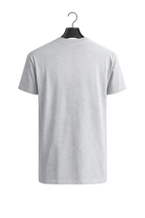 Cotton Essential Tee