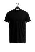 Obsidian Black