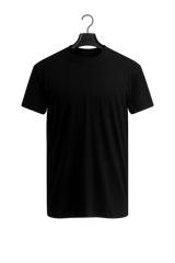Cotton Essential Tee