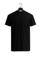 Cotton Essential Tee