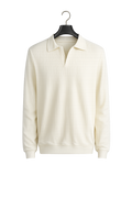 Ivory Cream