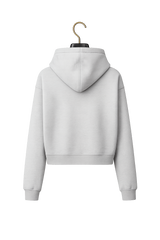 Cotton Essential Hoodie