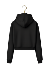 Cotton Essential Hoodie