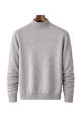 The Sovereign Mockneck