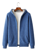 Medium Blue