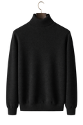 Midnight Black