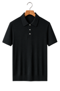 Midnight Black