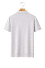 Caspian Maison Cashmere Polo